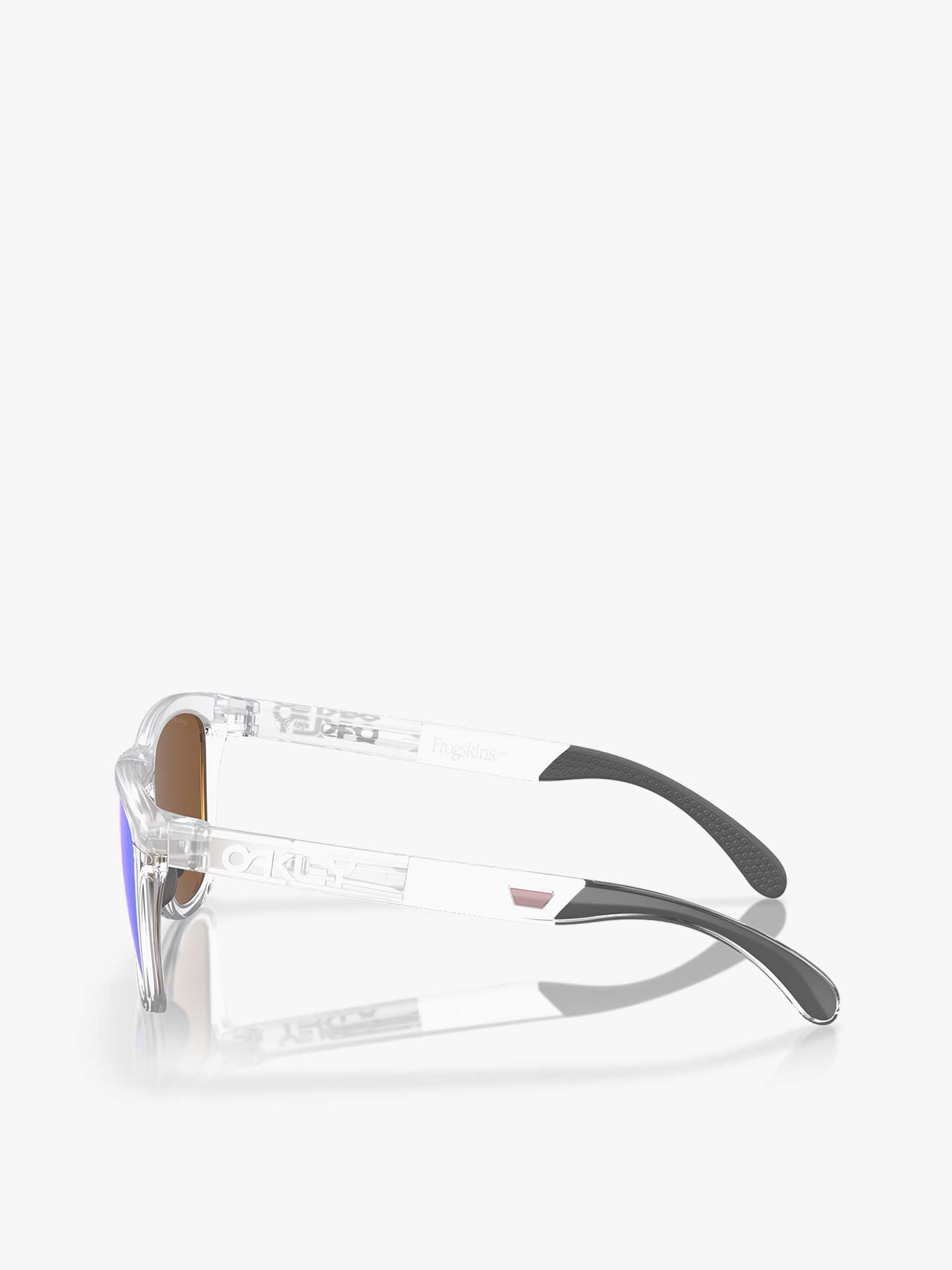 Óculos de Sol Frogskins Range