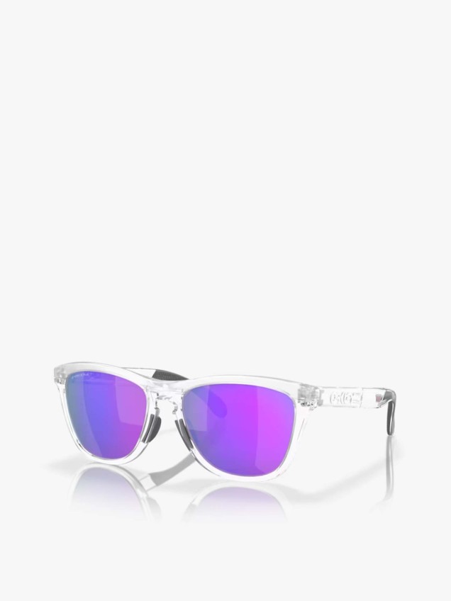 culos de Sol Frogskins Range