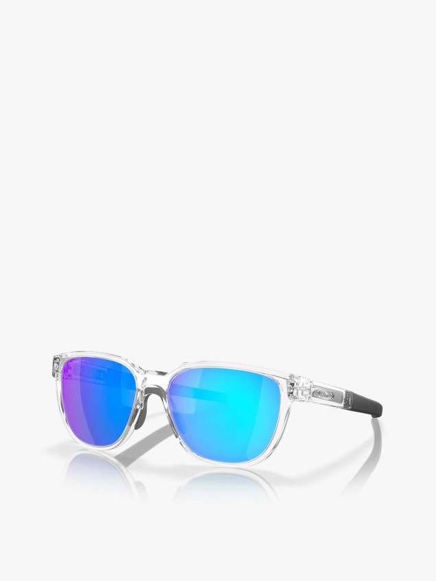 culos de Sol Actuator