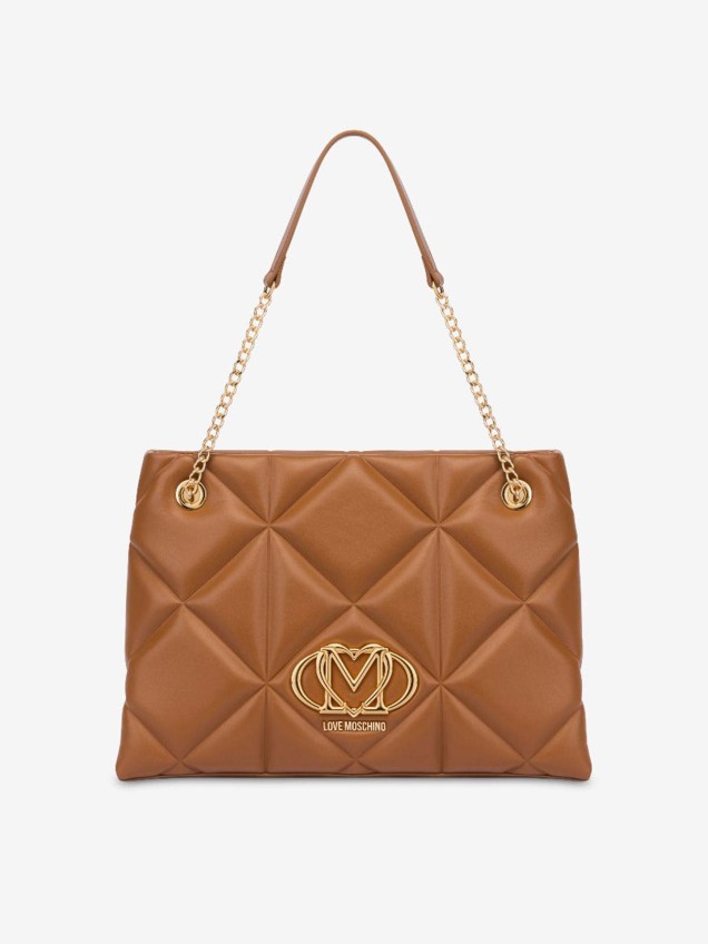 Shopper Bag