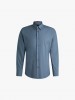 Camisa de Algodo