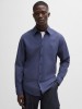 Camisa de Algodo