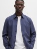 Camisa de Algodo
