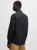 Camisa de Algodo