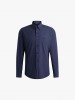 Camisa de Algodo