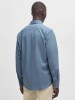 Camisa de Algodo