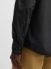 Camisa de Algodo