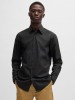 Camisa de Algodo