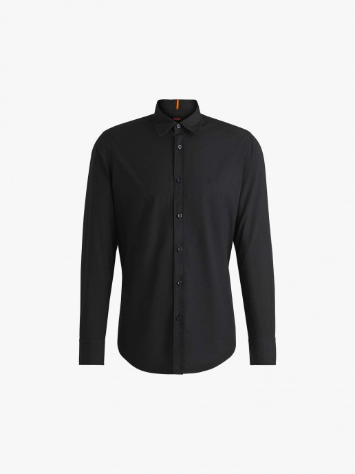 Camisa de Algodo