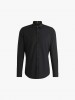 Camisa de Algodo