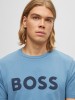 T-Shirt de Algodo