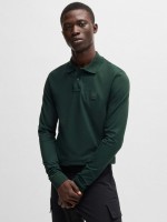 Verde Verde