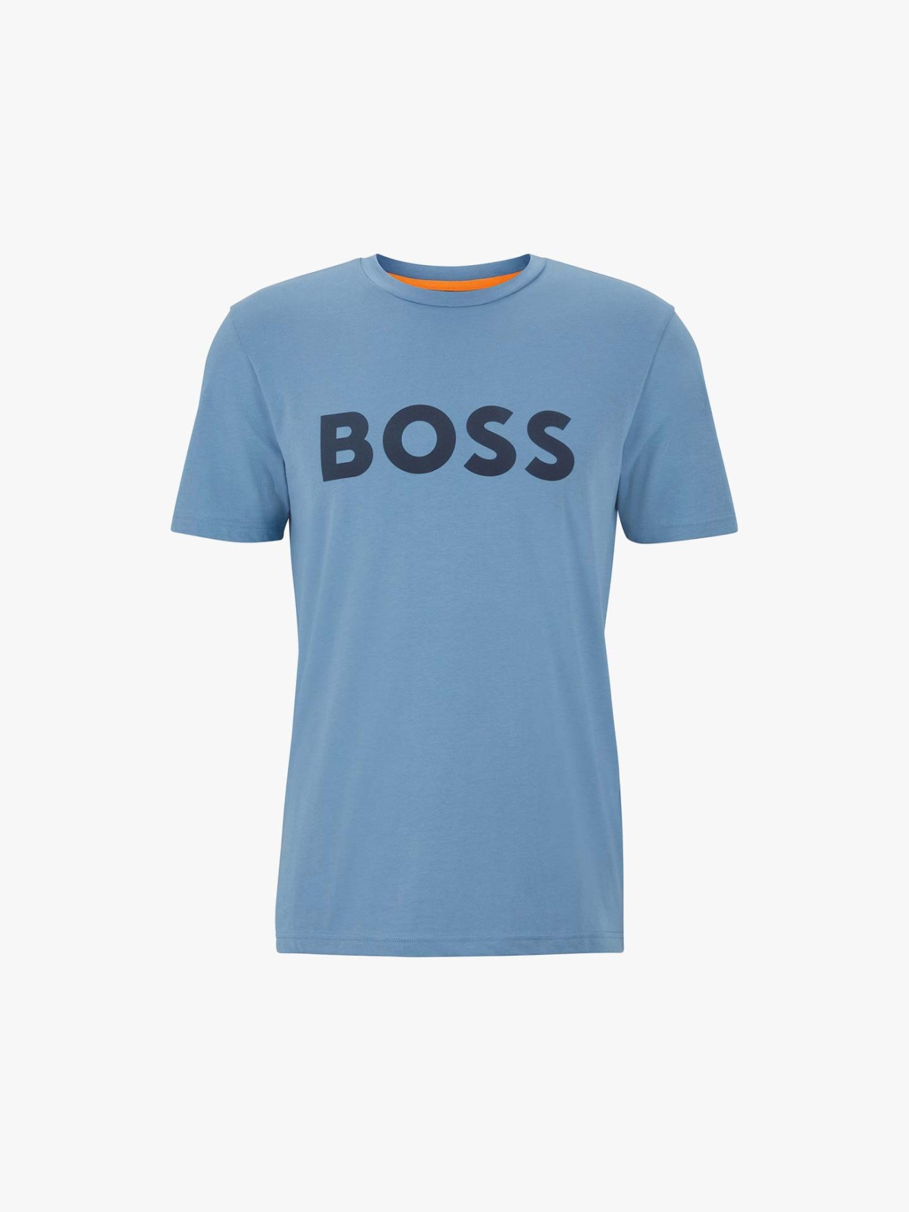 T-Shirt de Algod�o