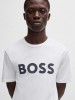 T-Shirt de Algodo