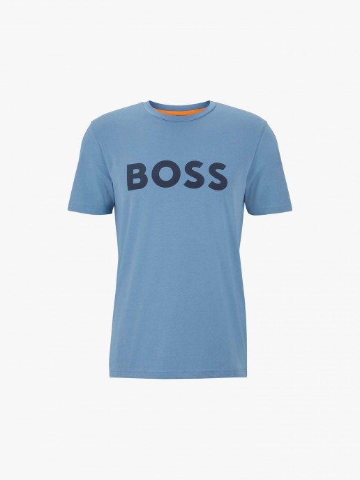 T-Shirt de Algodo