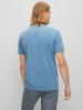 T-Shirt de Algodo