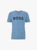 T-Shirt de Algodo