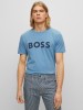 T-Shirt de Algodo