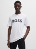 T-Shirt de Algodo
