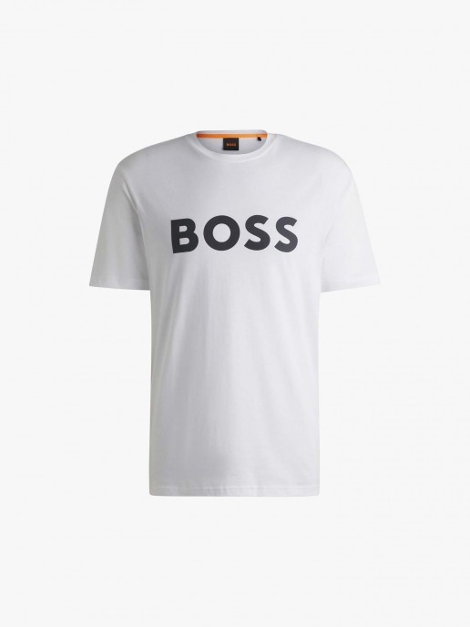 T-Shirt de Algodo