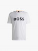 T-Shirt de Algodo