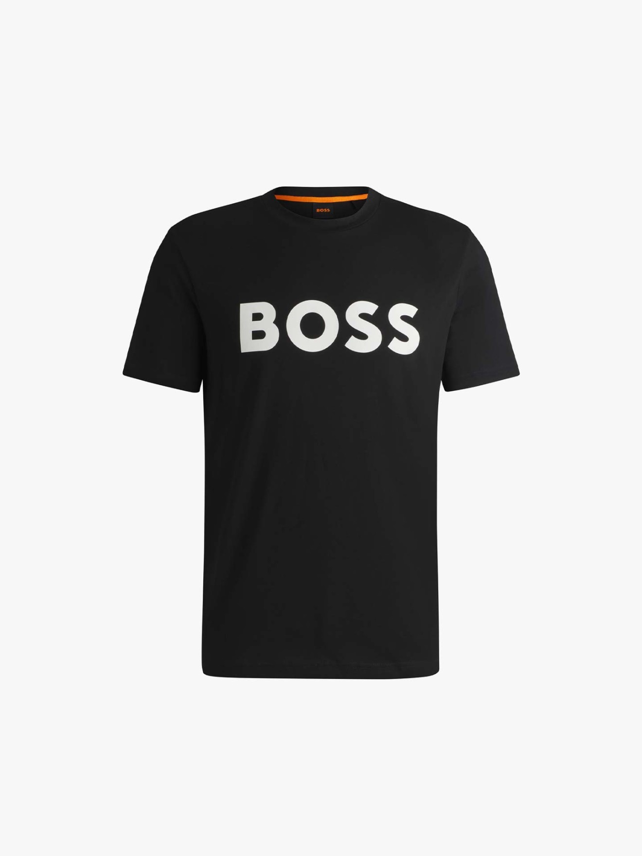 T-Shirt de Algod�o