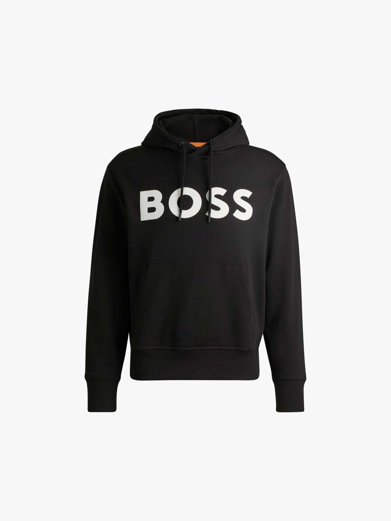 Sweatshirt de Algod�o