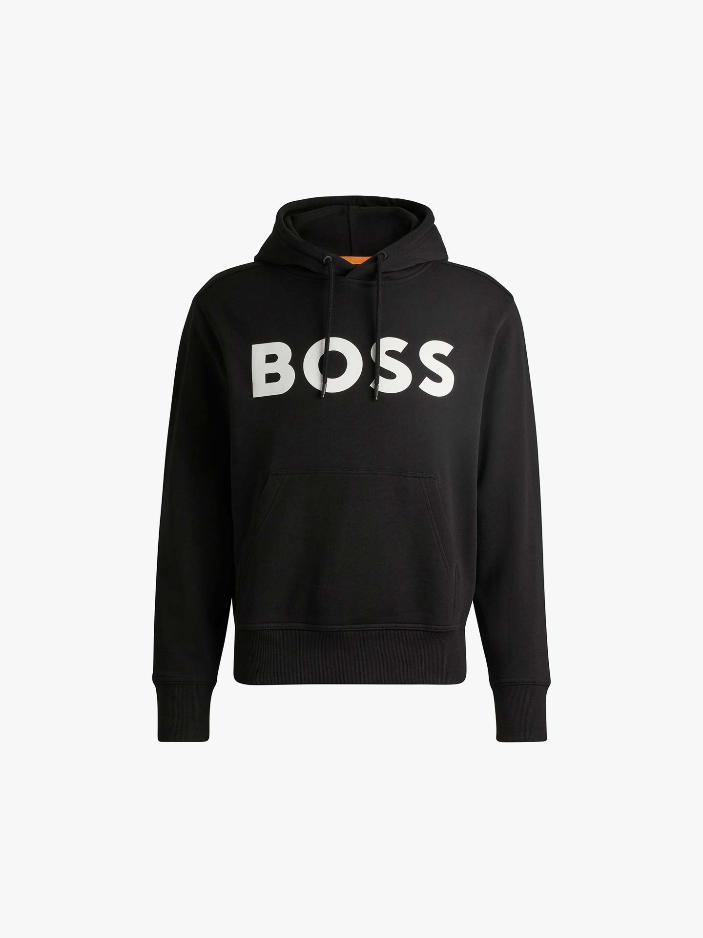 Sweatshirt de Algodão