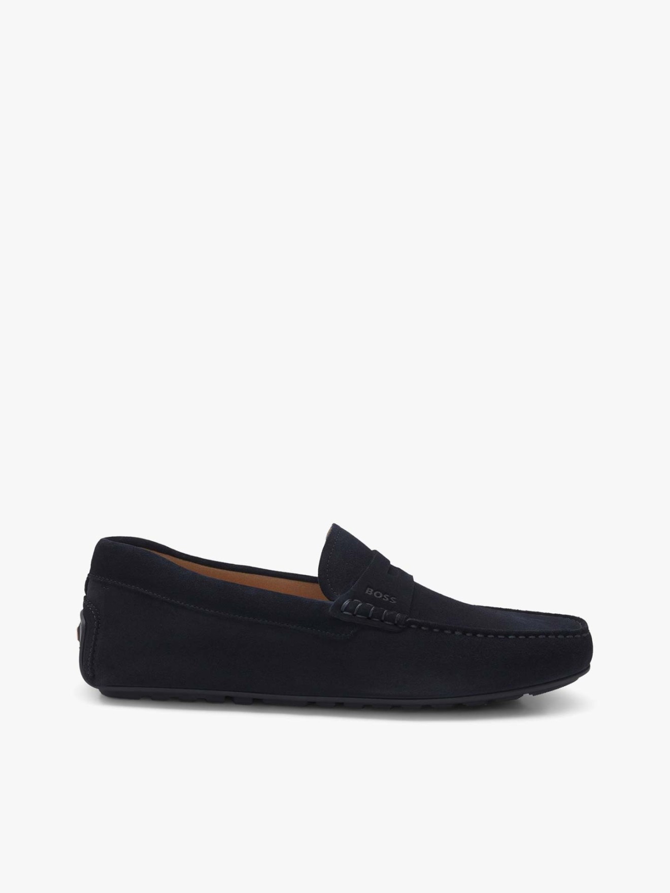 Mocassins