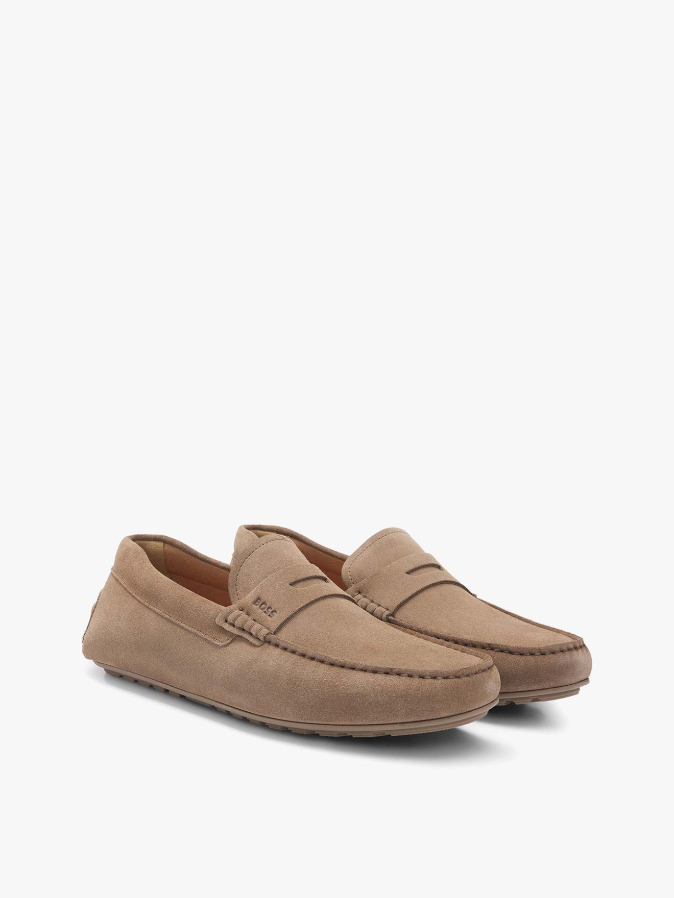 Mocassins