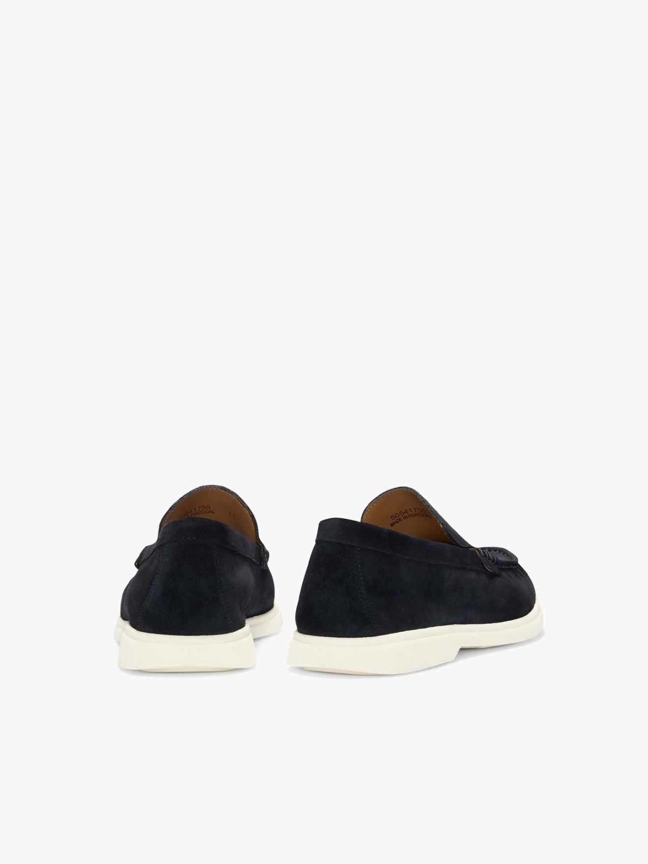Mocassins