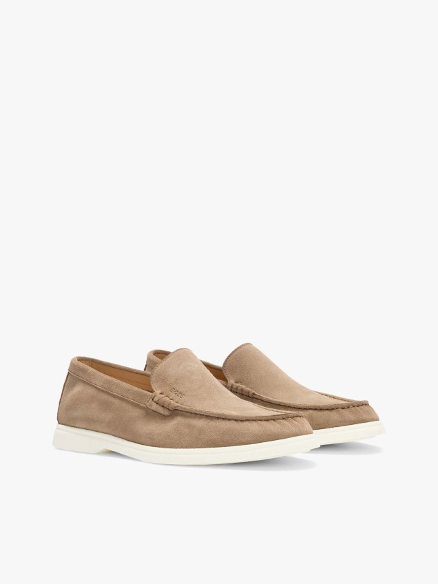Mocassins