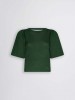 Blusa de Malha