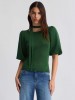 Blusa de Malha