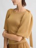 Blusa de Malha