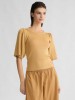 Blusa de Malha