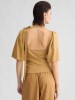 Blusa de Malha