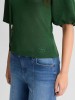 Blusa de Malha