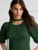 Blusa de Malha