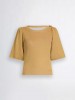 Blusa de Malha