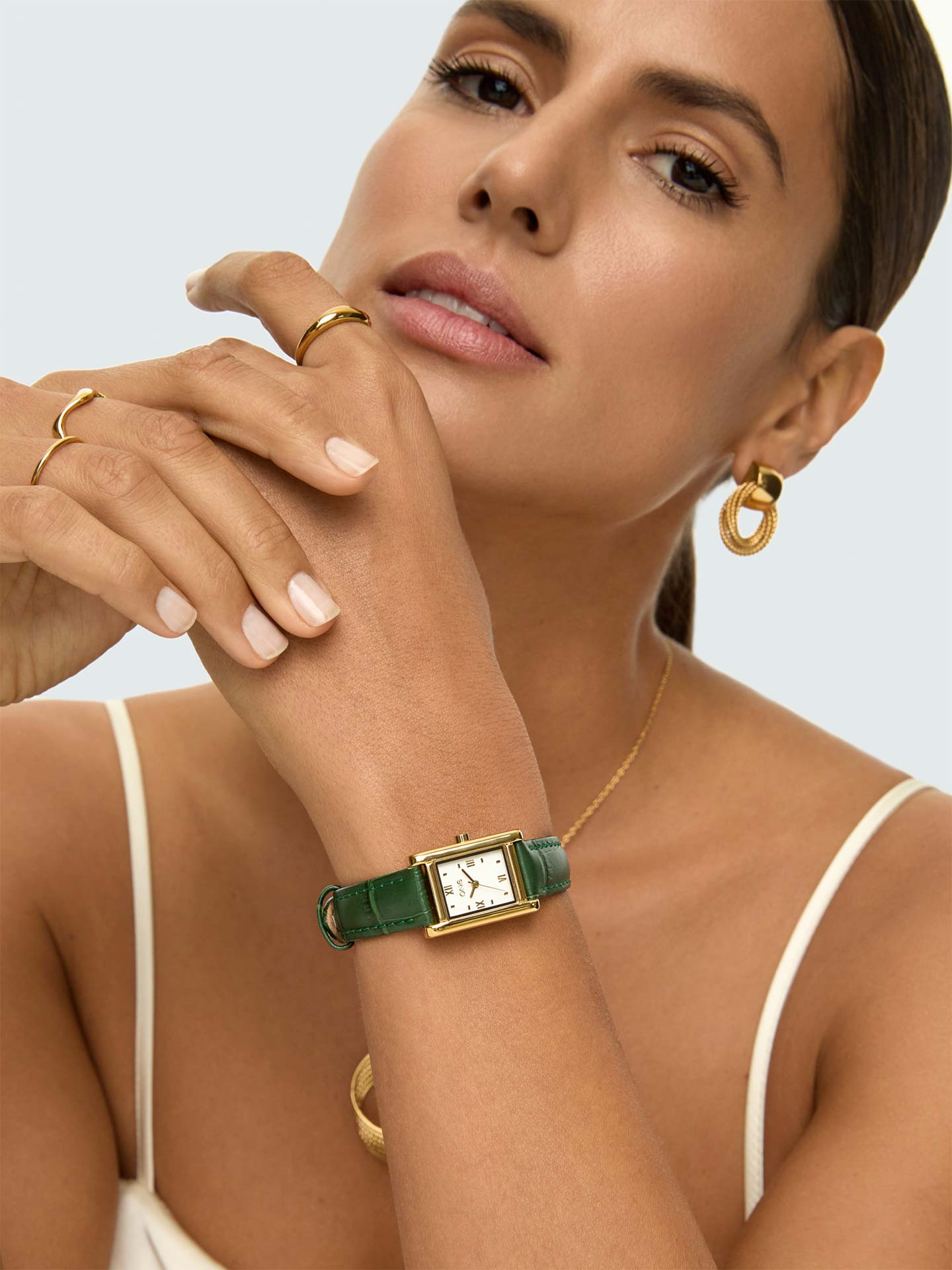 Box Luxe