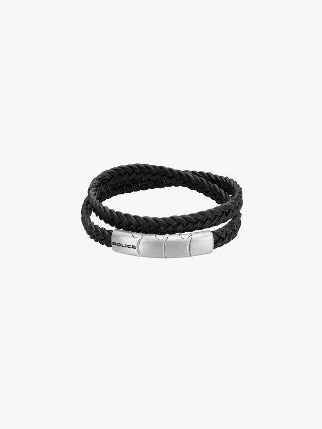 Pulseira Braid