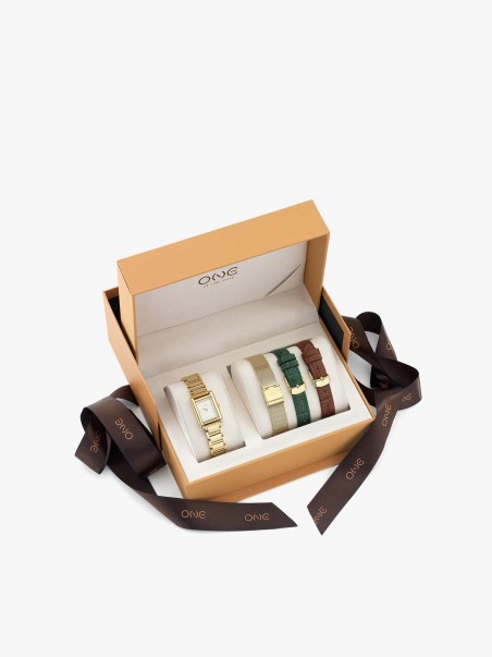 Box Luxe