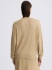 Camisola de Malha