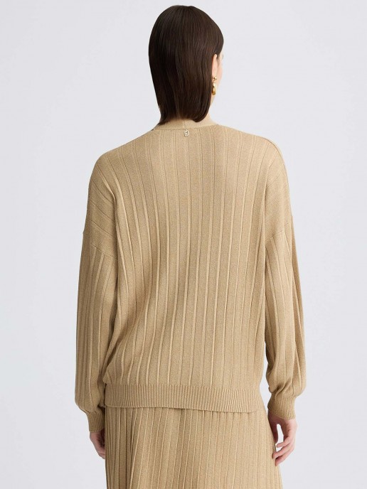 Camisola de Malha