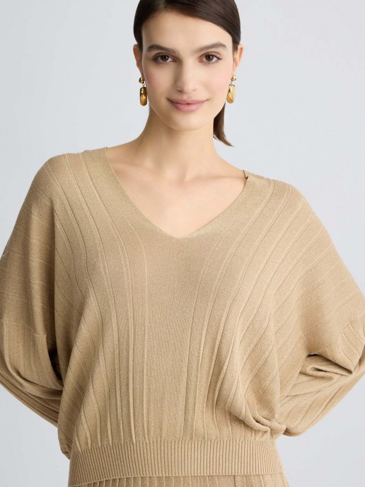 Camisola de Malha