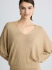 Camisola de Malha