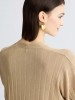 Camisola de Malha