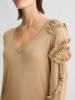 Camisola de Malha