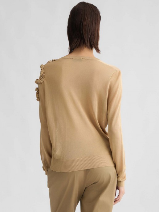 Camisola de Malha